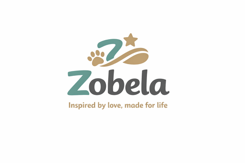 Zobela Store