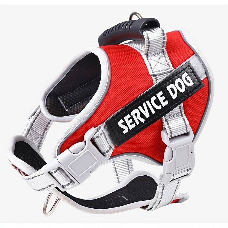 553358861