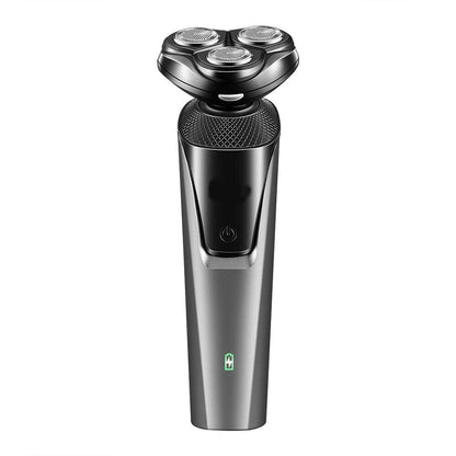 552489181