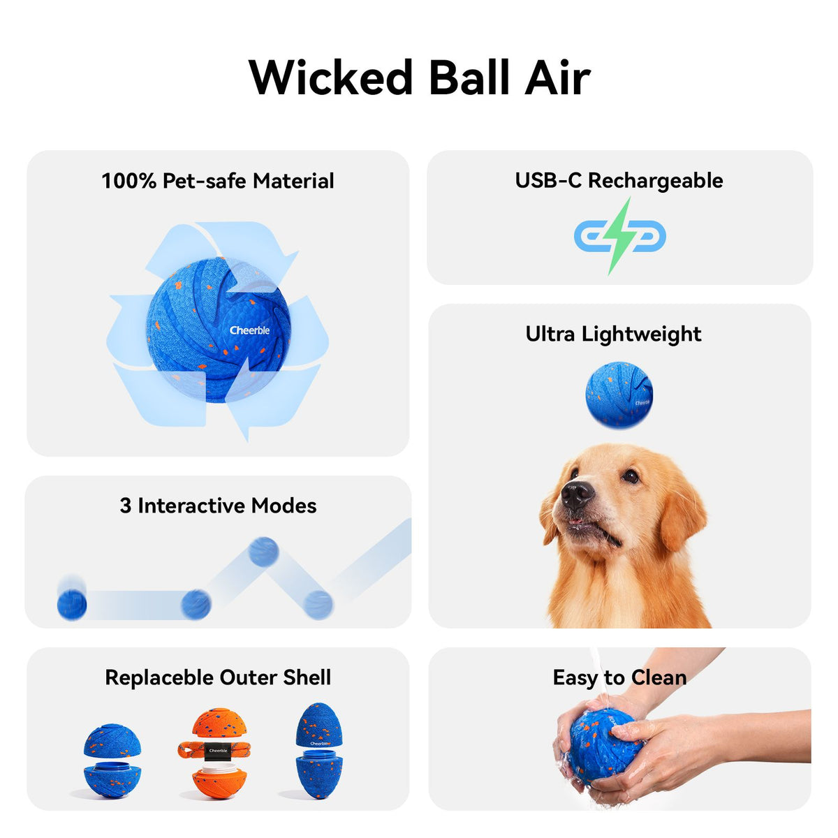 553352121