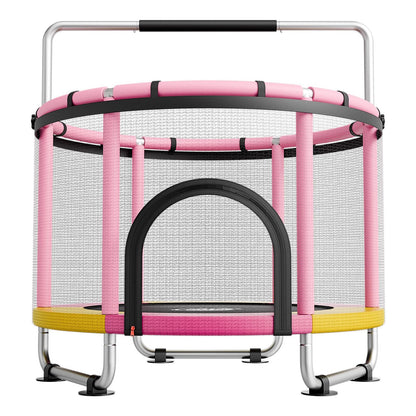 553353021