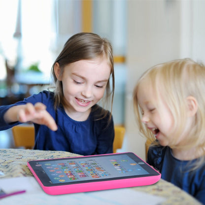 553355751